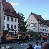 bild4.jpg