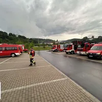 Bild_2.JPG