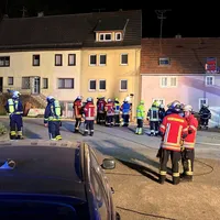 Bild_2.JPG