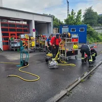 Bild_20.JPG