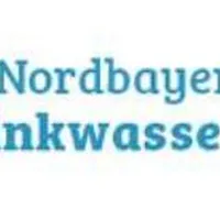 trinkwassertagung_2020.jpg