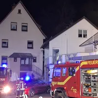 Bild_1.JPG