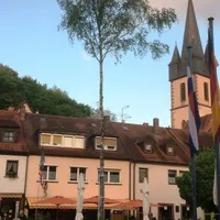 bild108.jpg