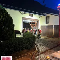 bild_4.jpg