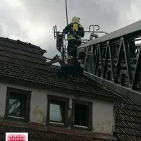 Bild_1.JPG