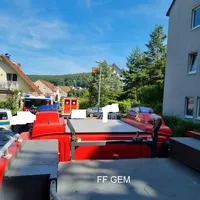 bild_1.jpg