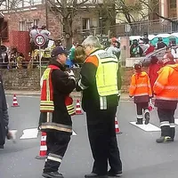 bild11.jpg