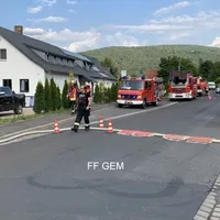 bild_5.jpg