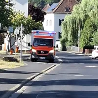 Bild_3.JPG