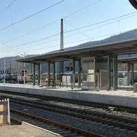 Bild_6.JPG