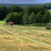 bild07.jpg