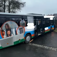 Bild_1.JPG