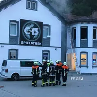 bild01.jpg