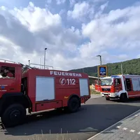 Bild_3.JPG