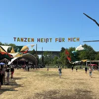 Bild_3.JPG