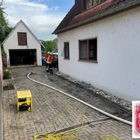 bild_2.jpg