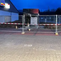 bild_1.jpg
