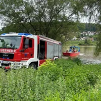 Bild_1.JPG