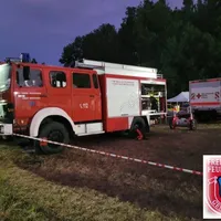 bild_13.jpg