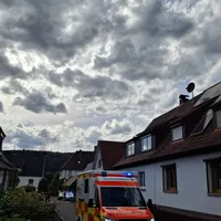 Bild_2.JPG