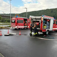 Bild_6.JPG