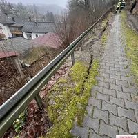 Bild_4.JPG