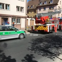 bild101.jpg
