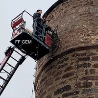 bild_08.jpg