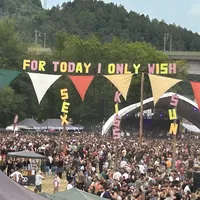 Bild_7.JPG
