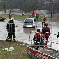 bild_8.jpg