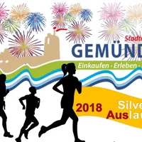 silvesterlauf_2018.jpg