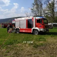 bild_4.jpg