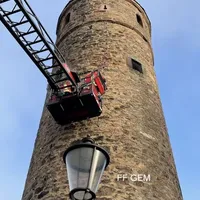 bild_1.jpg