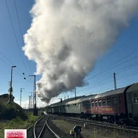 Bild_6.JPG