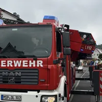 Bild_1.JPG