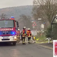 bild_6.jpg