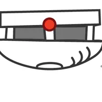 symbol_rauchmelder.png