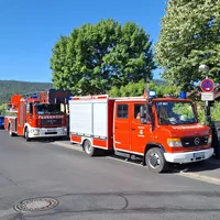 Bild_2.JPG