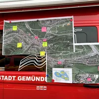 Bild_4.JPG