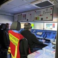bild_1.jpg