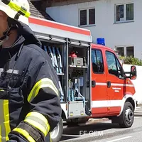 bild_04.jpg