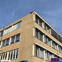 bild_1.jpg
