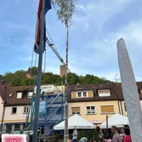Bild_5.JPG