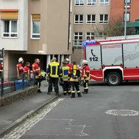 Bild_1.JPG