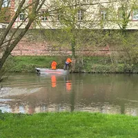 Bild_4.JPG