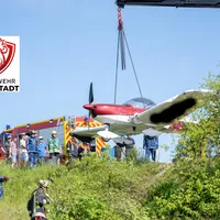 Bild_6.jpg