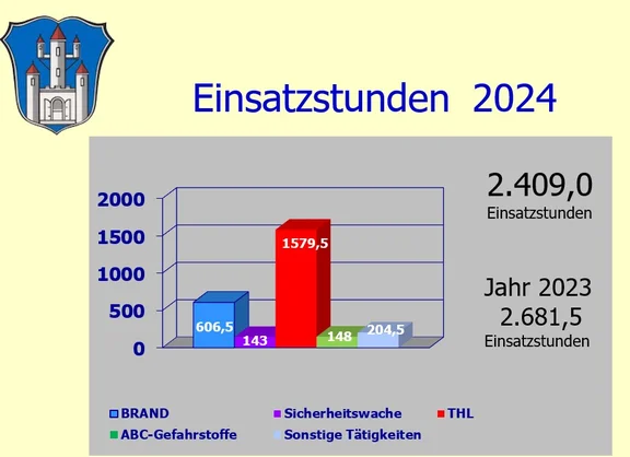 Einsatzstunden_2024.jpg
