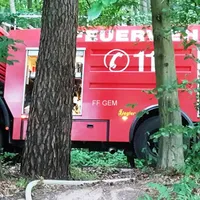 bild_02.jpg