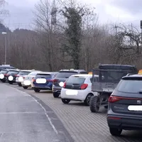 Bild_1.JPG