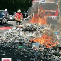 Bild_1.JPG
